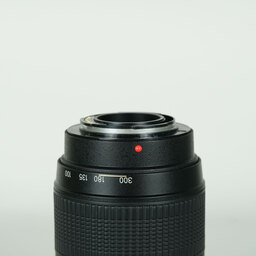 TAMRON 70-300mm F4-5.6 Di LD Macro/Model A17S(ソニーA用) TAMRON 70-300mm F4-5.6 Di LD Macro/Model A17S(ソニーA用)