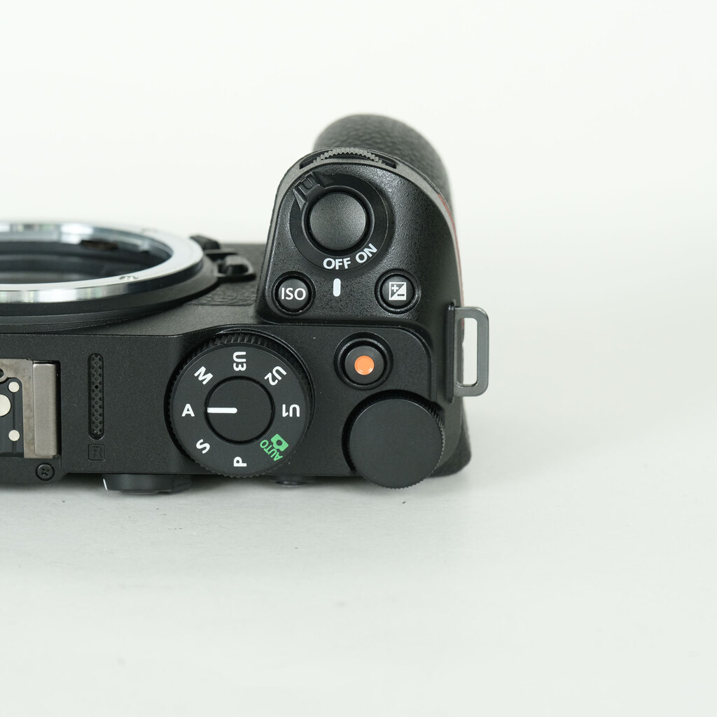 Nikon Z30の出品 | ONE SCENE（ワンシーン）