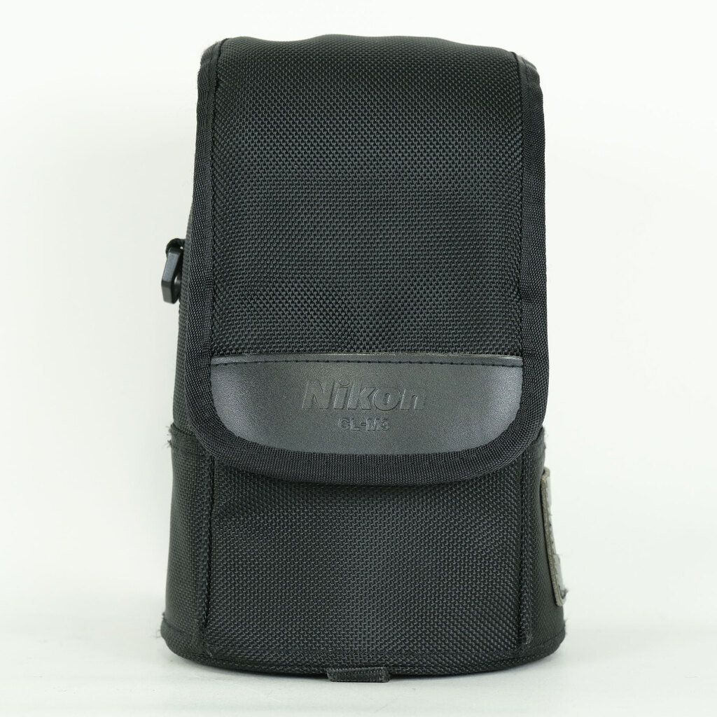 Nikon AF-S NIKKOR 300mm f/4E PF ED VR