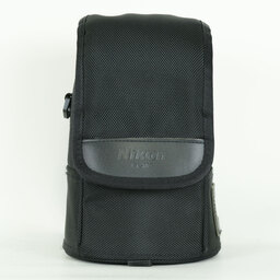 Nikon AF-S NIKKOR 300mm f/4E PF ED VR