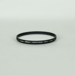 Canon EF70-200mm F4L IS USM Canon EF70-200mm F4L IS USM