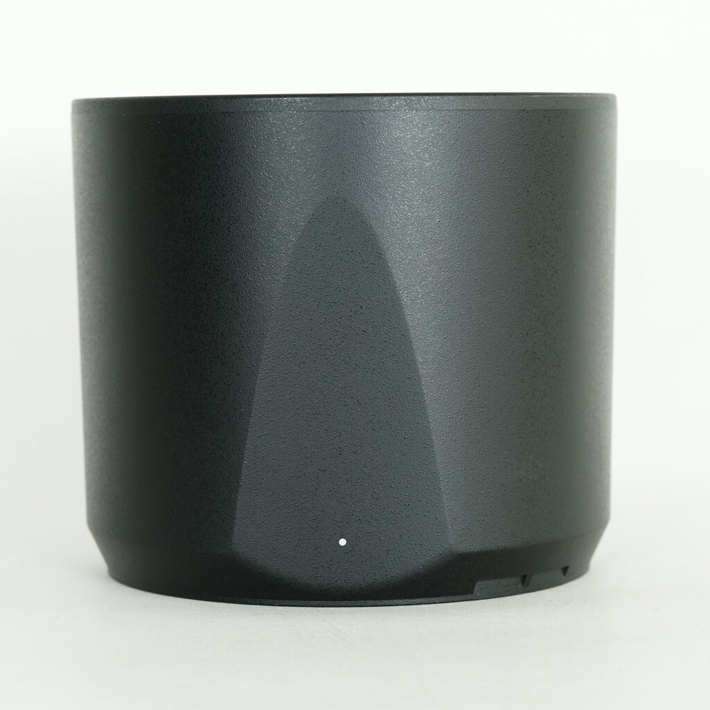 TAMRON SP 150-600mm F5-6.3 Di VC USD/Model A011E（キヤノンEF用）