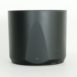 TAMRON SP 150-600mm F5-6.3 Di VC USD/Model A011E（キヤノンEF用）