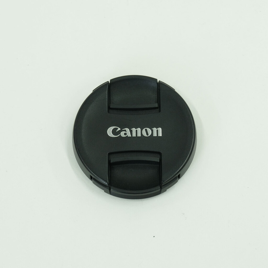 Canon EF-S18-55mm F3.5-5.6 IS STM Canon EF-S18-55mm F3.5-5.6 IS STM