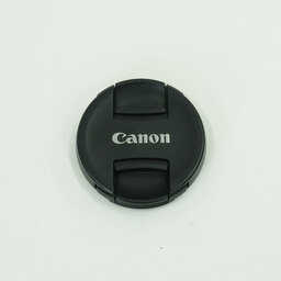Canon EF-S18-55mm F3.5-5.6 IS STM Canon EF-S18-55mm F3.5-5.6 IS STM