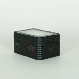 SONY Cyber-shot DSC-RX0