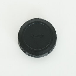 Canon RF24-105mm F4-7.1 IS STM