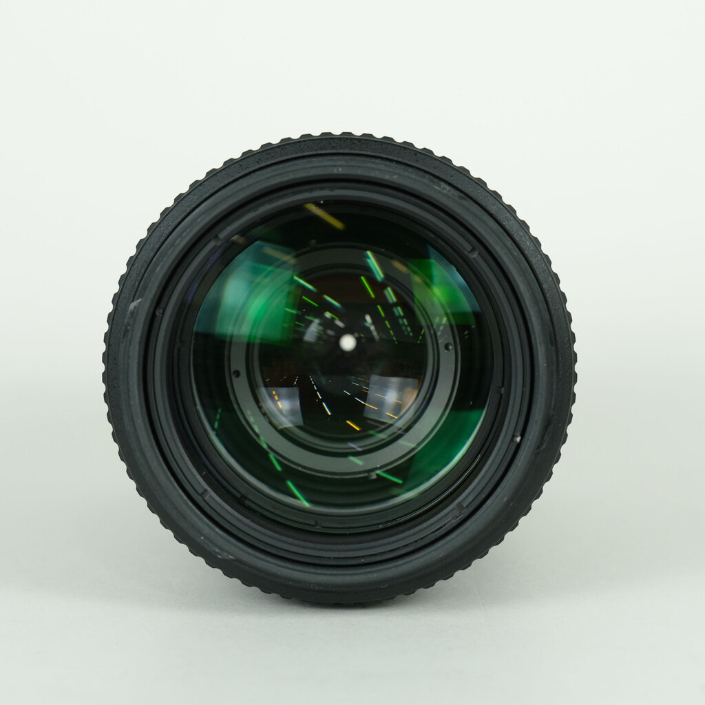 TOKINA AT-X 70-200mm F4 PRO FX VCM-S [ニコンF用]