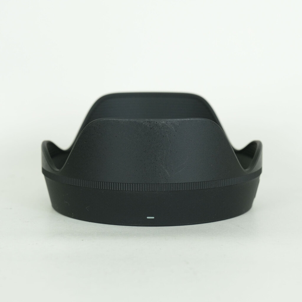 SIGMA 28-105mm F2.8 DG DN｜Art [ソニーE用]