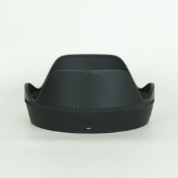 SIGMA 28-105mm F2.8 DG DN｜Art [ソニーE用]