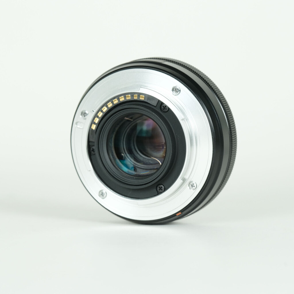 FUJIFILM XF27mmF2.8の出品 | ONE SCENE（ワンシーン）