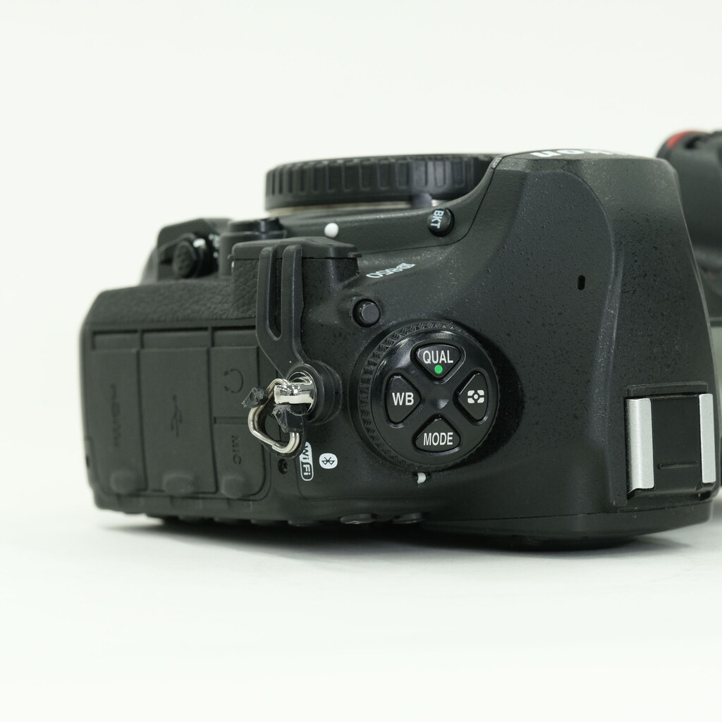 Nikon D850 Nikon D850