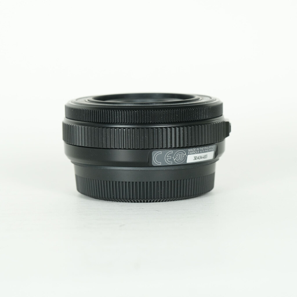 FUJIFILM XF27mmF2.8 R WRの出品 | ONE SCENE（ワンシーン）