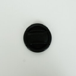 FUJIFILM フジノン XC16-50mm F3.5-5.6 OIS シルバー