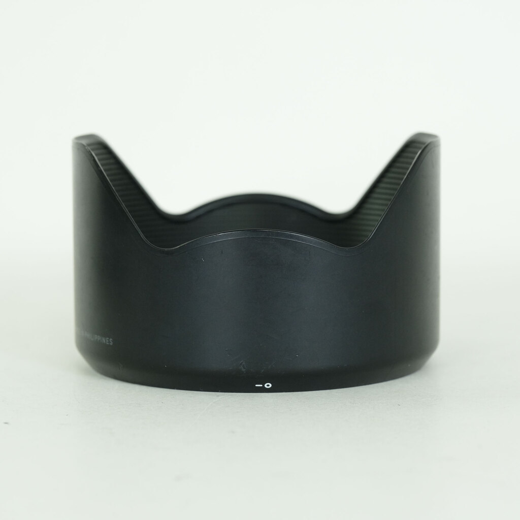 TAMRON 70-180mm F/2.8 Di III VXD (Model A056) [ ソニーE用 ]