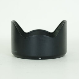 TAMRON 70-180mm F/2.8 Di III VXD (Model A056) [ ソニーE用 ]