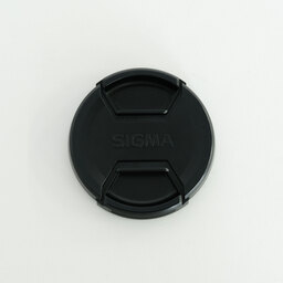 SIGMA 18-200mm F3.5-6.3 II DC OS HSM (ニコンF用)