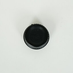 Nikon Ai AF Nikkor 50mm F1.4D