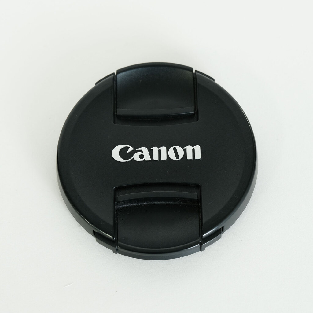 Canon EF24mm F1.4L II USM