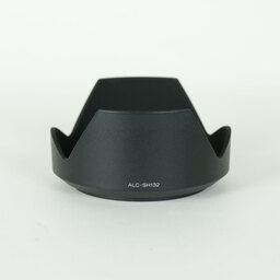 SONY FE 28-70mm F3.5-5.6 OSS SEL2870 SONY FE 28-70mm F3.5-5.6 OSS SEL2870