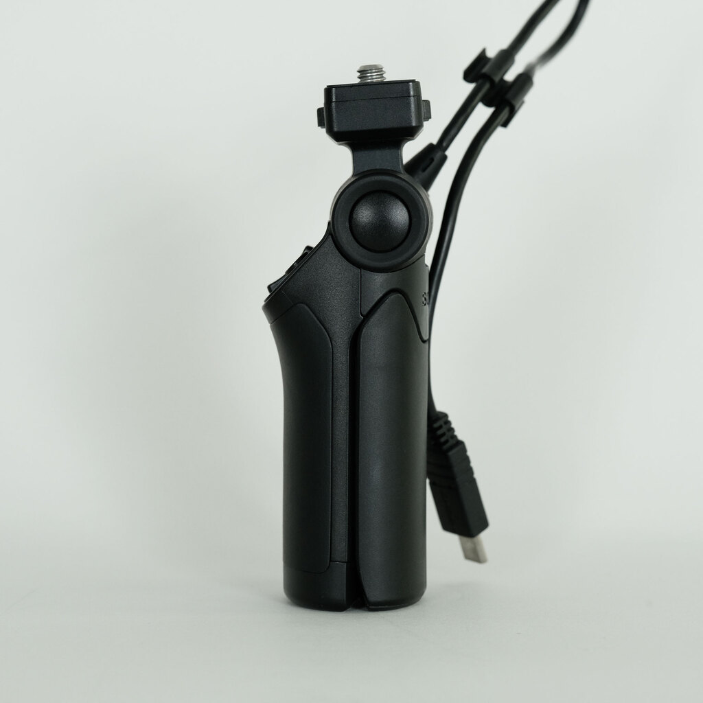 SONY Cyber-shot DSC-RX0M2 SONY Cyber-shot DSC-RX0M2