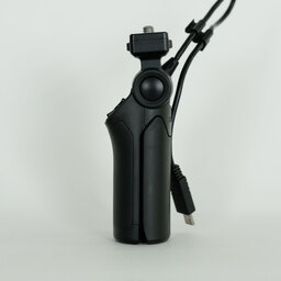 SONY Cyber-shot DSC-RX0M2 SONY Cyber-shot DSC-RX0M2