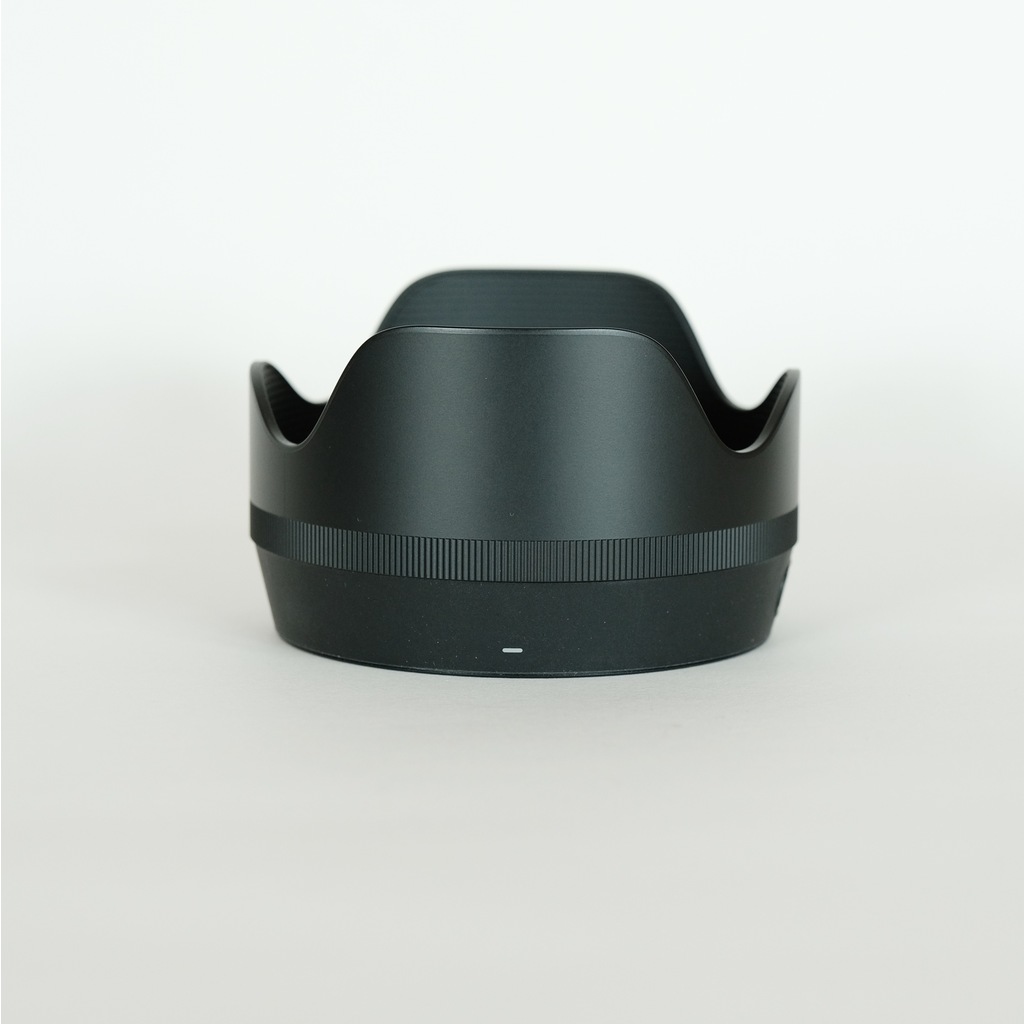 SIGMA 50mm F1.4 DG DN｜Art [ソニーE用]