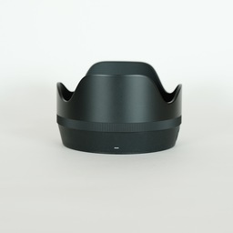 SIGMA 50mm F1.4 DG DN｜Art [ソニーE用]