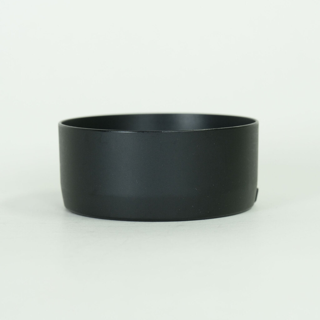 Canon EF50mm F1.8 STM Canon EF50mm F1.8 STM