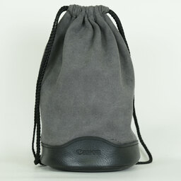 Canon EF70-300mm F4-5.6L IS USM