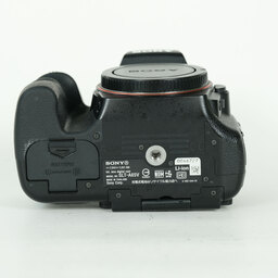 SONY α65