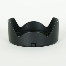 Canon RF24-105mm F4 L IS USM