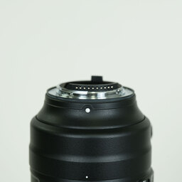 Nikon AF-S NIKKOR 70-200mm f/2.8E FL ED VR