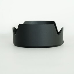 Canon EF-S18-135mm F3.5-5.6 IS USM