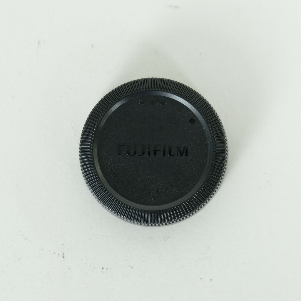 FUJIFILM XF27mmF2.8 R WRの出品 | ONE SCENE（ワンシーン）
