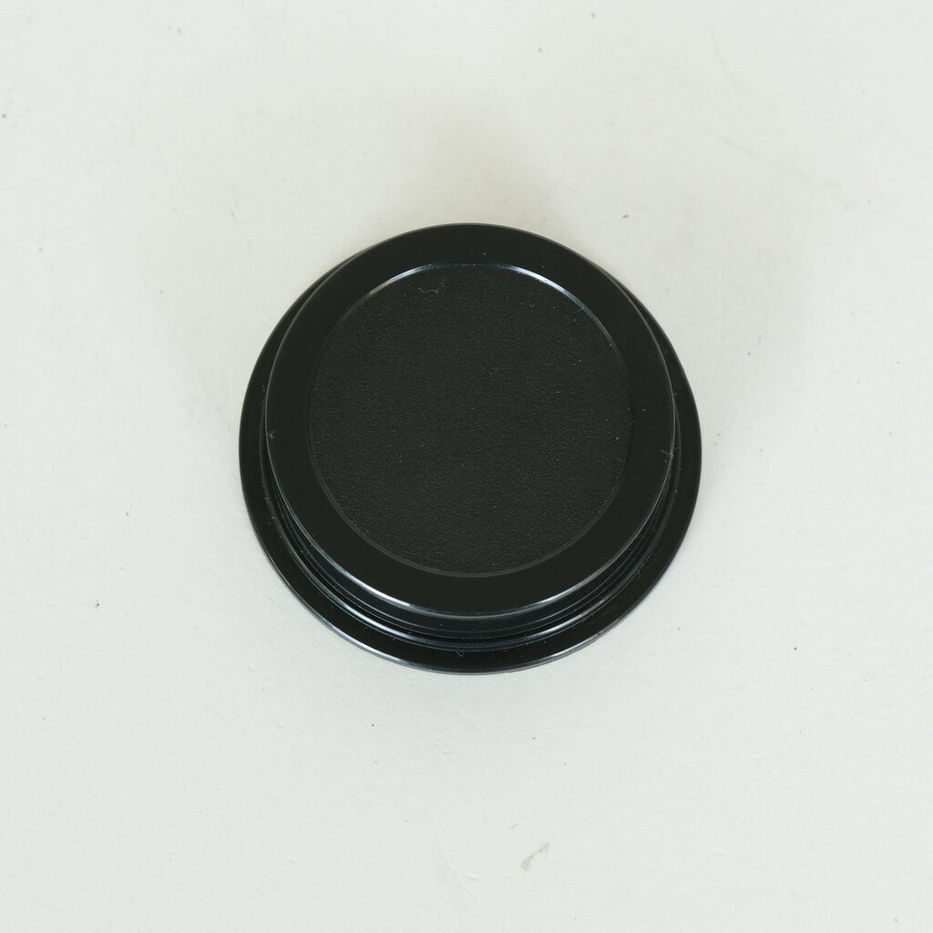 PENTAX DAL 18-55mm F3.5-5.6 AL  ブラック