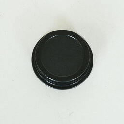 PENTAX DAL 18-55mm F3.5-5.6 AL  ブラック