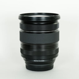 FUJIFILM XF16-80mmF4 R OIS WR