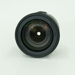 SIGMA 17-70mm F2.8-4 DC MACRO OS HSM | Contemporary [キヤノンEF用]
