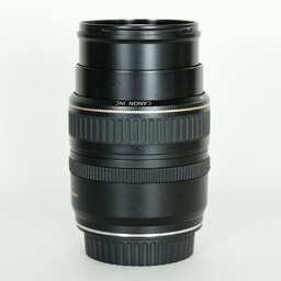 Canon EF28-105mm F3.5-4.5 II USM