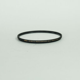 Nikon NIKKOR Z 50mm f/1.2 S