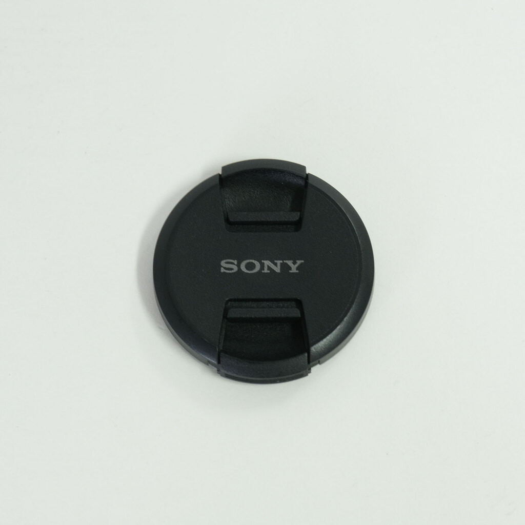 SONY FE 28-70mm F3.5-5.6 OSS SEL2870 SONY FE 28-70mm F3.5-5.6 OSS SEL2870