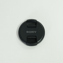 SONY FE 28-70mm F3.5-5.6 OSS SEL2870 SONY FE 28-70mm F3.5-5.6 OSS SEL2870