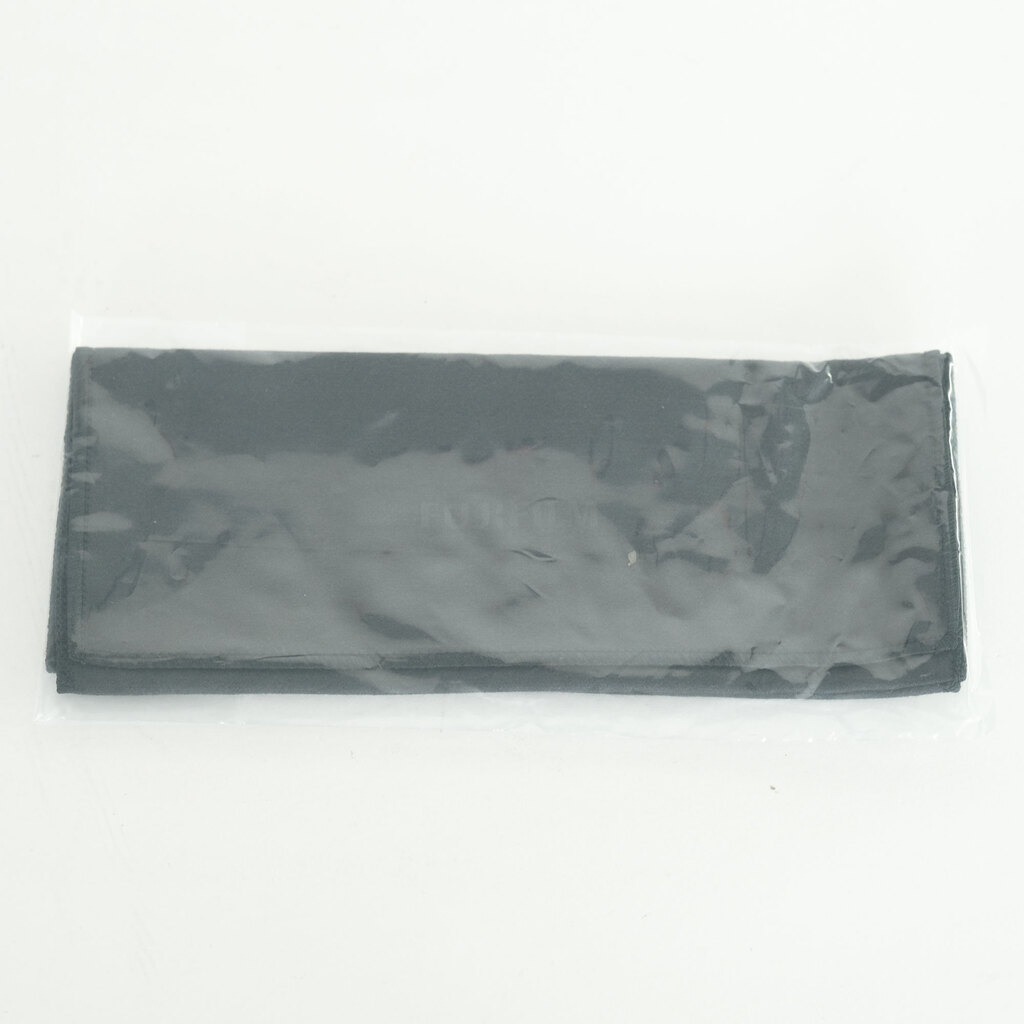 FUJIFILM XF27mmF2.8 R WR FUJIFILM XF27mmF2.8 R WR