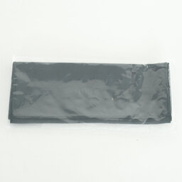 FUJIFILM XF27mmF2.8 R WR FUJIFILM XF27mmF2.8 R WR