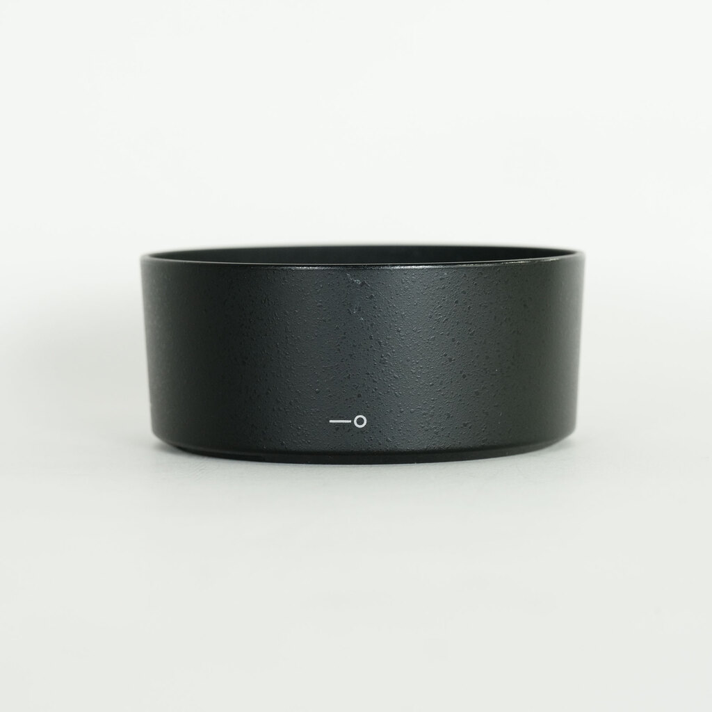 Nikon AF-S NIKKOR 50mm f/1.4G