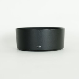 Nikon AF-S NIKKOR 50mm f/1.4G