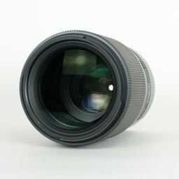 SIGMA 105mm F2.8 DG DN Macro｜Art [ライカL用]