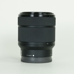 SONY FE 28-70mm F3.5-5.6 OSS SEL2870