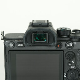 SONY α7R IV(ILCE-7RM4) SONY α7R IV(ILCE-7RM4)